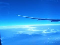 -蜜雪冰城(团结路一小店)