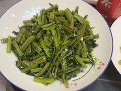 -501號台州海鲜餐厅(海创园店)