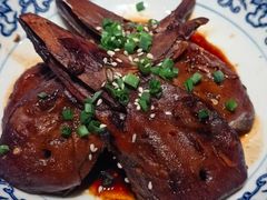 -恒记饭店·海鲜明档(淹城店)