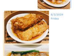 -万龙洲海鲜(大兴绿地缤纷城店)