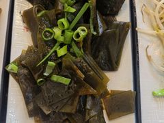 -台南擔仔面·卤肉饭(老虹井路店)