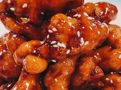 -鼎香润(德胜门内店)