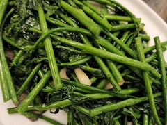 -大洋家·潮汕鱼鲜·花胶砂锅粥(天河东路店)