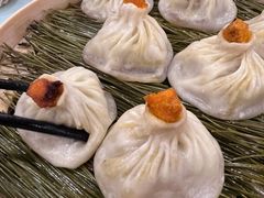 -四季春(美食街店)
