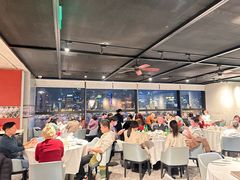 -上海小南国(正大店)