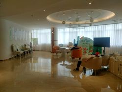 -爱贝乐妈咪月子中心