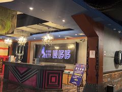 -唛哆哆KTV(姜山万达店)