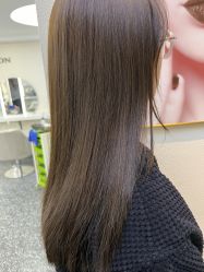 -东梵造型·烫发染发接发连锁SALON