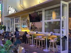 -下酒(华熙店)