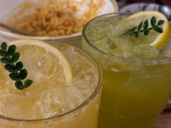 -春风·有糖(崇宁路店)