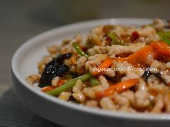 -老昌春饼(松北店)