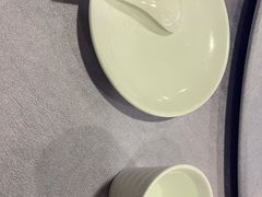 -东兴楼(通州店)