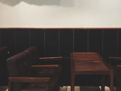 -VESH COFFEE(定西路店)