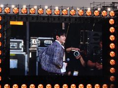 -上海国际音乐村