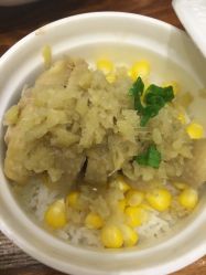 -生命加•Q考拉月子会所(玫瑰园店)