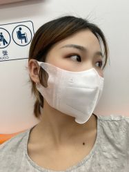 -久匠半永久纹眉