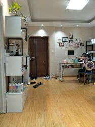 -MJ美肌专业皮肤管理中心