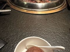 -300杯·和牛烧肉清酒专门店(廊里店)