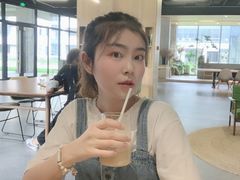 -山下C5cafe(惠通时代广场店)