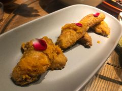 -蜜桃餐厅·伴山(湖滨商业街店)