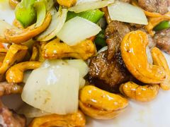 -新陶陶酒家