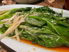-绿茶餐厅(coco park 店)