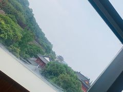 -七欣天香辣蟹火锅(南京建宁路大观天地店)