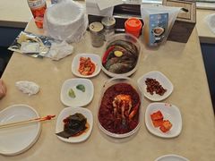 -长顺参鸡汤店(西塔总店)