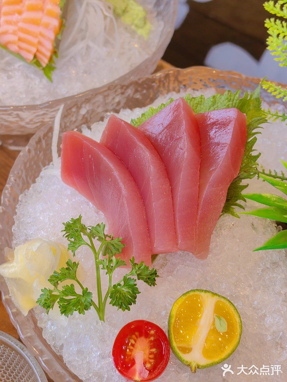 来村上一屋的门店储值1007可以赠送777元福利拉满了