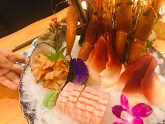 -老村旧煲(江宁金鹰店)