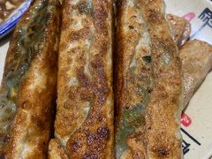 -协顺园回头馆(南顺城路店)