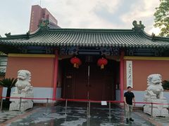 -星巴克(上海交通大学店)