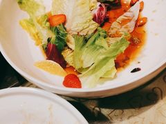 -大鸭梨(天通西苑店)