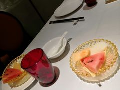 -丰收日(五角场店)