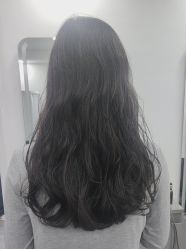 -LILI·HAIR SALON理理造型