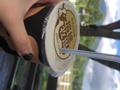 -瑞穗牧场