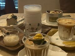 -慢象咖啡(台江店)