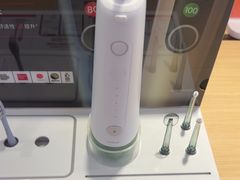 -九机·手机电脑数码(亦乐店)