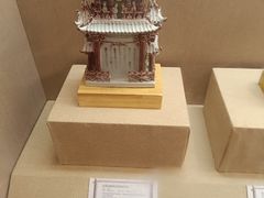 -滕王阁旅游区