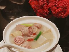 -闽和南(深圳万象城店)