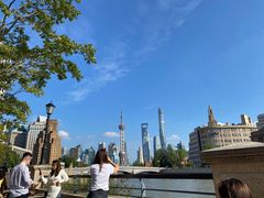 -汭REi·FLOWER COFFEE BAR