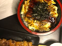 -日本料理神拉面