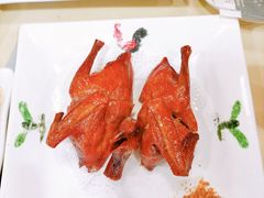 -80s港式茶餐廳