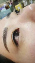 -尚玲纹绣纹眉特价店