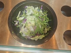 -快乐爱斯米牛排·寿喜烧自助(亿合城店)