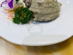 -小海豚•老字号海鲜餐厅(天涯店)