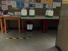 -紫光园(顺义店)