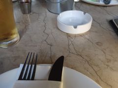 -Shanghai Brew House上海啤酒工坊(老外街店)