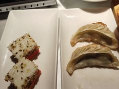 -玉满堂·湖北融合菜