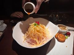 -随堂里